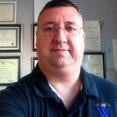 Willard Environmental Group, Inc.'s profile photo