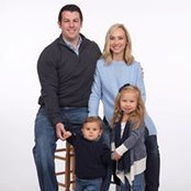 Amberly Frank's photo