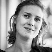 Cécile Flahaux's photo
