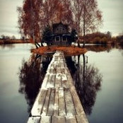 Foto de Christian Quick