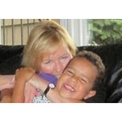 June Feldman's photo