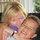 june_feldman