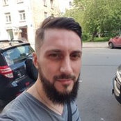 Павел Клюкин's photo