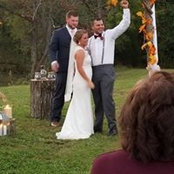 Michael Dixon's photo