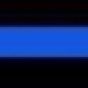 Steven Saint Hilaire's photo