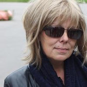 Dita Smildziņa's photo