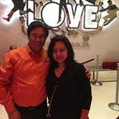 Garima Thockchom's photo