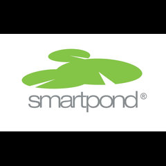 Smartpond