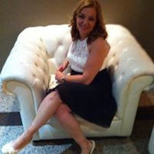 Danielle Archambault's photo