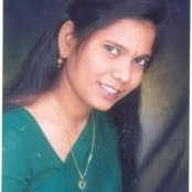 Anitha Vazhapillil's photo