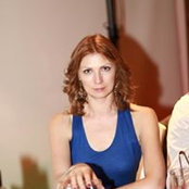 Elena Katkova's photo