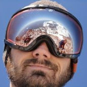 Mike Httl's photo
