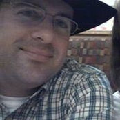 Todd Pace's photo