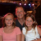 Troy Monroe's photo