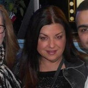 Bari Platters foto