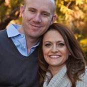 Megan Archambeault's photo
