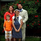Jenna Mathis's photo