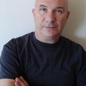 אבנר סלנט's photo