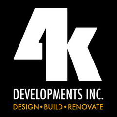 4K Developments Inc.