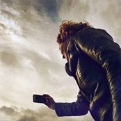 Elisabetta Caocci's photo