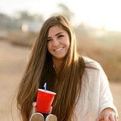 Alyssa Pitkin's photo