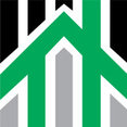 RWF  Building Company's profile photo