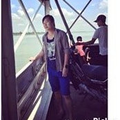 វ៉ាន់ហាក់ ប្ល៊ូ's photo