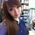 Connie Wong