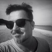 Dirk Koes foto