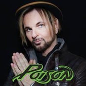 Rikki Rockett's photo