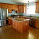 2-A-T Construction, LLC