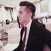 Piu Chanarat's photo