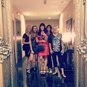 Kathy Passanisi's photo