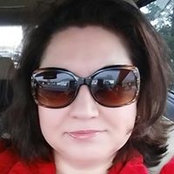 Christina Billings's photo