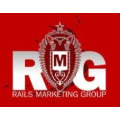 Chi-Town Railsさんの写真