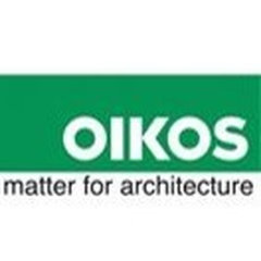 Декор-Центр Oikos
