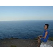 Amy K's photo