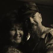 Tammy Wray's photo