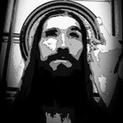Jacob Murphy's photo