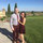 Kendall Hayward