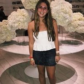 Gabby Soffers foto