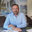 Michele Schiano Moriello - Interior Designer