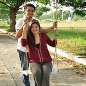 Chester Silda's photo