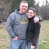 Andrea Williams Johnston's photo