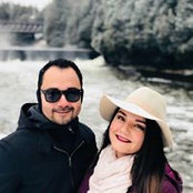 Foto von Ana Rdz
