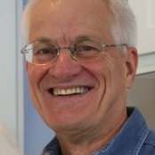David Eitelbach's photo