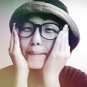 王惟萱's photo