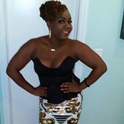 Tamikah Adams's photo
