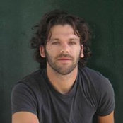 Sebastian Pick's photo