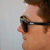 Eric Tanner's photo